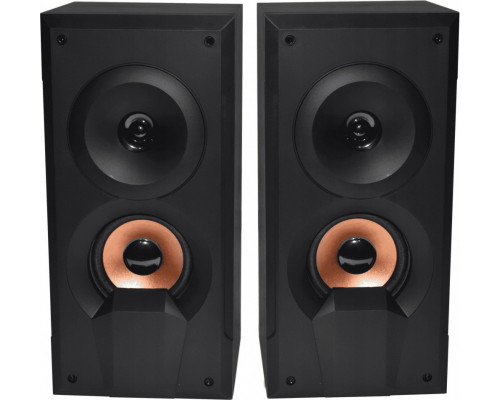 Vakoss 2.0 Bluetooth SP-2272K computer speakers