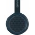 BRAVEN BRV 105 speaker blue