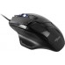 E-Blue Mazer Mouse (EMS642BKAA-IU)