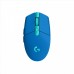 Logitech G305 Lightspeed Blue (910-006014)