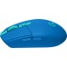 Logitech G305 Lightspeed Blue (910-006014)