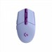Logitech G305 Lightspeed Purple (910-006022)