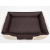 HOBBYDOG Perfect Imperial Lair - Beige 125x98