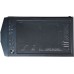Xilence Xilent Blade Performance C X5 RGB Case (XG512.RGB)