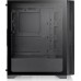 Thermaltake Versa T25 housing (CA-1R5-00M1WN-00)