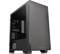 Thermaltake S100 housing (CA-1Q9-00S1WN-00)