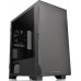 Thermaltake S100 housing (CA-1Q9-00S1WN-00)