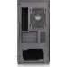 Thermaltake S100 housing (CA-1Q9-00S1WN-00)