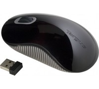Targus mouse AMW060EU