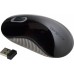 Targus mouse AMW060EU