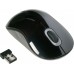 Targus mouse AMW060EU