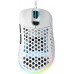 Sharkoon Light2 200 white mouse