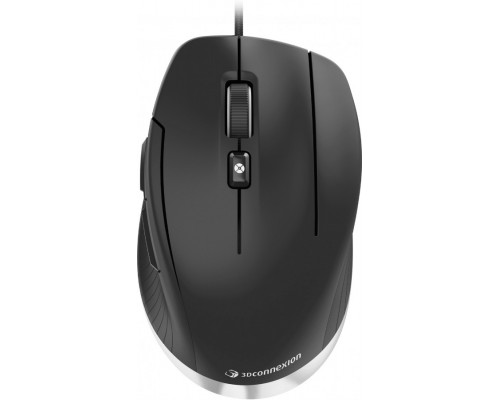 Connect 3D CadMouse Compact (3DX-700081)