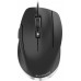 Connect 3D CadMouse Compact (3DX-700081)