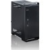 Chieftec chassis (BT-06B-U3-250VS)