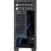 Chieftec chassis (BT-06B-U3-250VS)