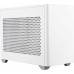 Cooler Master MasterBox case NR200 White (MCB-NR200P-WGNN-S00)