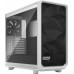 Fractal Design Meshify 2 TG Clear Tint White (FD-C-MES2A-05)