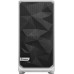 Fractal Design Meshify 2 TG Clear Tint White (FD-C-MES2A-05)