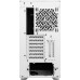 Fractal Design Meshify 2 TG Clear Tint White (FD-C-MES2A-05)