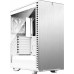 Fractal Design Define 7 Compact TG Clear Tint White (FD-C-DEF7C-04)