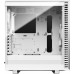 Fractal Design Define 7 Compact TG Clear Tint White (FD-C-DEF7C-04)