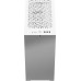 Fractal Design Define 7 Compact TG Clear Tint White (FD-C-DEF7C-04)