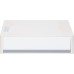 MikroTik RB962UiGS-5HacT2HnT router