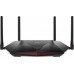 NETGEAR Nighthawk Pro Gaming XR1000 Router (XR1000-100EUS)