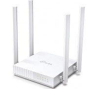 TP-Link Archer C24 router