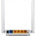 TP-Link Archer C24 router