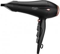 Adler AD 2244 hair dryer