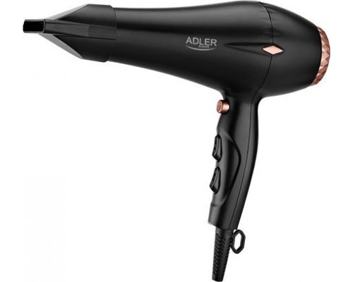 Adler AD 2244 hair dryer