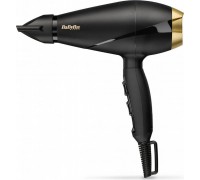 BaByliss 6704E hair dryer