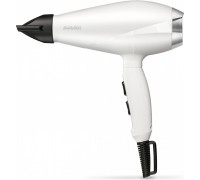 BaByliss 6704WE hair dryer