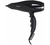BABYLISS 6714E hair dryer