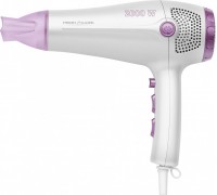 HAIR DRYER PROFICARE PC-HT 3020