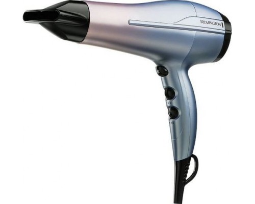 Hair dryer Remington D5408
