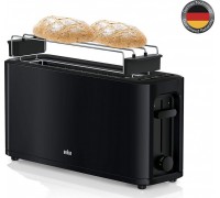 Braun HT 3110 PurEase