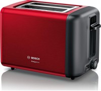 Bosch TAT3P424DE Red