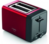 Bosch TAT4P424 Red
