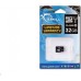 G.Skill MicroSDHC 32 GB Class 10 Card (FF-TSDG32GN-C10)
