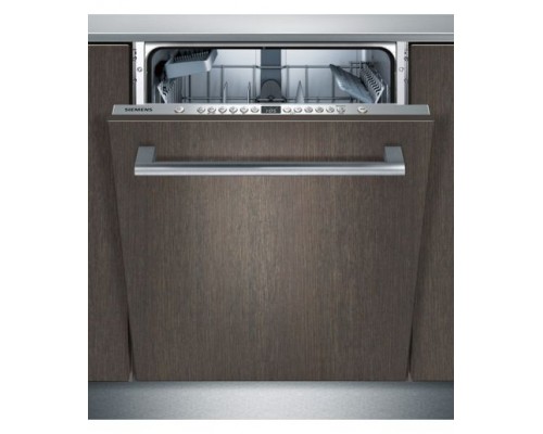 Siemens SN636X02IE