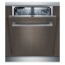 Siemens SN636X02IE
