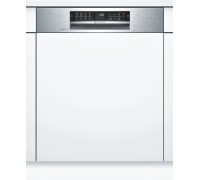 Bosch SMI68IS00E