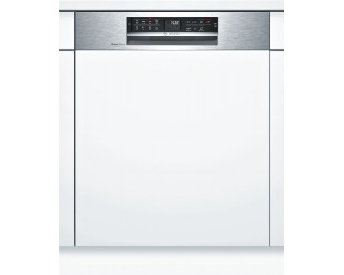 Bosch SMI68IS00E