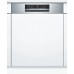 Bosch SMI68IS00E