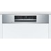 Bosch SMI68IS00E