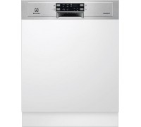 Electrolux ESI5545LOX