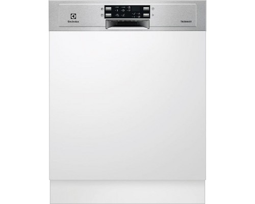 Electrolux ESI5545LOX